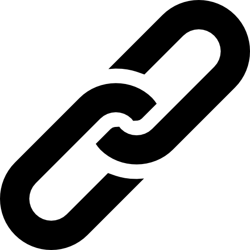 Link Alternatif no togel 38 gambar 