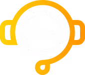 Live Chat no togel 38 gambar 